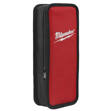 Click here to see Milwaukee 48-55-0180 Milwaukee 48-55-0180 Large Meter Case