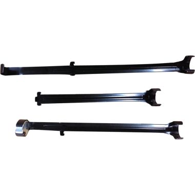 Click here to see Milwaukee 48-53-0112 Milwaukee 48-53-0112 M12 360 M-Spector Pack