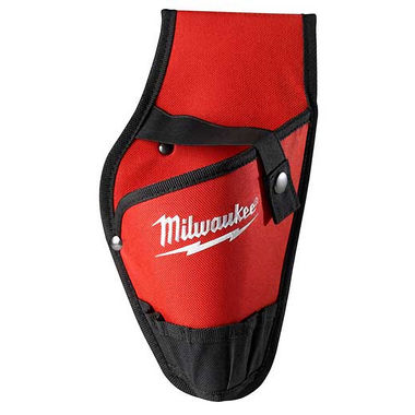 Click here to see Milwaukee 2335-20 Milwaukee 2335-20 M12 Tool Holster - Tool Only