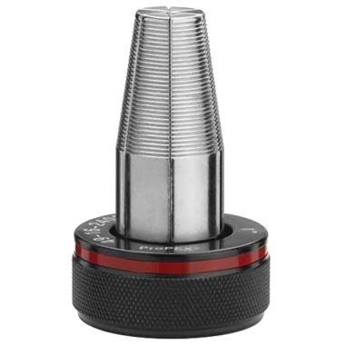 Click here to see Milwaukee 49-16-2408 Milwaukee 49-16-2408 M12 1