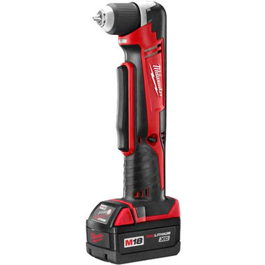 Click here to see Milwaukee 2615-21 Milwaukee 2615-21 model 3/8