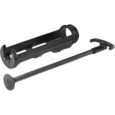 Click here to see Milwaukee 48-08-1076 Milwaukee 48-08-1076 model Carriage Conversion Kit (10 oz.) 