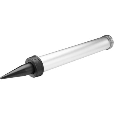 Click here to see Milwaukee 48-08-1091 Milwaukee 48-08-1091 model Aluminum Barrel Kit (20 oz.) 