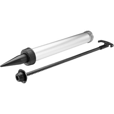 Click here to see Milwaukee 48-08-1093 Milwaukee 48-08-1093 model Aluminum Barrel Kit (20 oz.) 