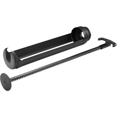 Click here to see Milwaukee 48-08-1095 Milwaukee 48-08-1095 model Quart-Sized Caulk Carriage Conversion Kit 