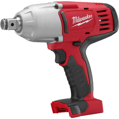 Click here to see Milwaukee 2664-20 Milwaukee 2664-20 3/4