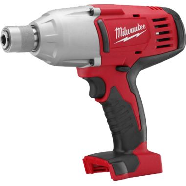 Click here to see Milwaukee 2665-20 Milwaukee 2665-20 7/16