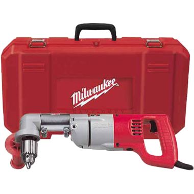 Click here to see Milwaukee 3002-1 Milwaukee 3002-1 model 1/2