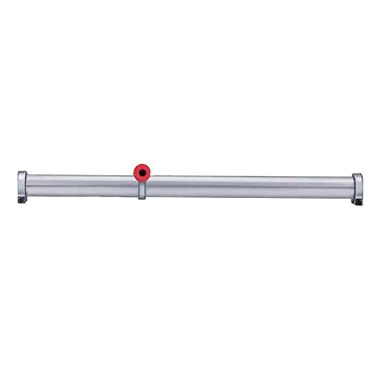 Click here to see Milwaukee 48-95-0400 Milwaukee 48-95-0400 model Right-Angle Drive Extension 