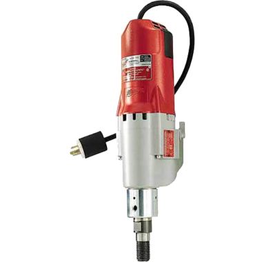Click here to see Milwaukee 4097-20 Milwaukee 4097-20 model Diamond Coring Motor with Clutch 