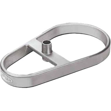 Click here to see Milwaukee 48-70-0060 Milwaukee 48-70-0060 Water Collector Ring Assembly