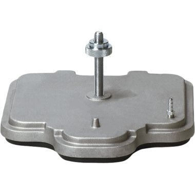 Click here to see Milwaukee 49-22-7100 Milwaukee 49-22-7100 Vacuum Pad Assembly
