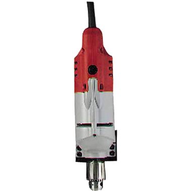 Click here to see Milwaukee 4253-1 Milwaukee 4253-1 model 1/2