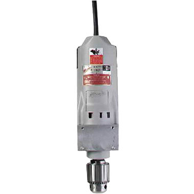 Click here to see Milwaukee 4262-1 Milwaukee 4262-1 model 3/4