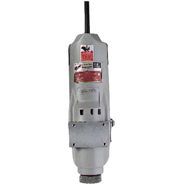 Click here to see Milwaukee 4292-1 Milwaukee 4292-1 model No. 3 MT Motor for Electromagnetic Drill Press 