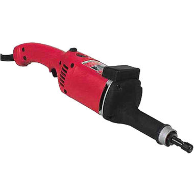 Click here to see Milwaukee 5196 Milwaukee 5196 model Die Grinder 