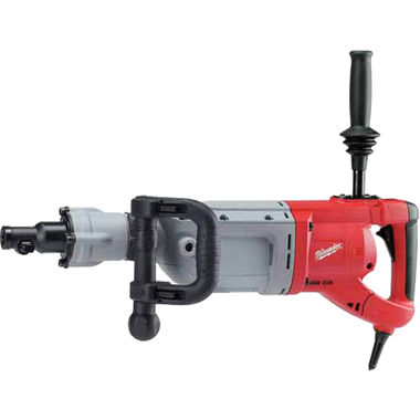 Click here to see Milwaukee 5337-21 Milwaukee 5337-21 model 3/4