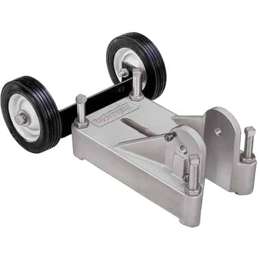 Click here to see Milwaukee 48-10-0080 Milwaukee 48-10-0080 Base Assembly, Small