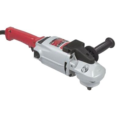 Click here to see Milwaukee 6065-6 Milwaukee 6065-6 model 7