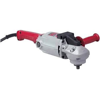 Click here to see Milwaukee 6066-6 Milwaukee 6066-6 model 7