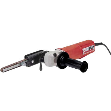 Click here to see Milwaukee 6101-6 Milwaukee 6101-6 model Bandfile 