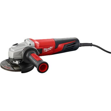 Click here to see Milwaukee 6117-33 Milwaukee 6117-33 model 5