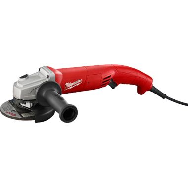 Click here to see Milwaukee 6121-31A Milwaukee 6121-31A model 5