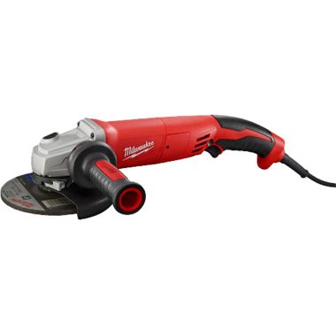 Click here to see Milwaukee 6124-31 Milwaukee 6124-31 model 6