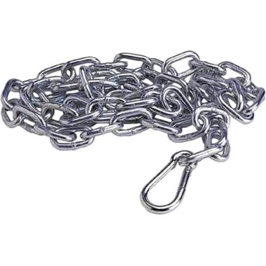 Click here to see Milwaukee 48-58-0090 Milwaukee 48-58-0090 4' Safety Strap