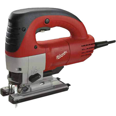Click here to see Milwaukee 6268-21 Milwaukee 6268-21 model Orbital Jig Saw 