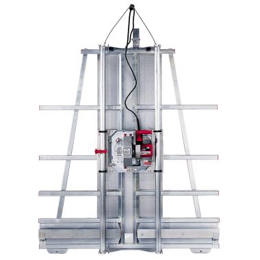 Click here to see Milwaukee 6480-20 Milwaukee 6480-20 model 8-1/4