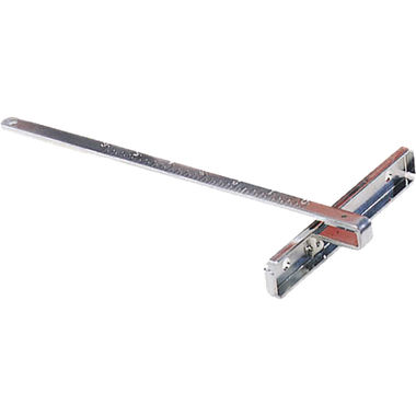 Click here to see Milwaukee 49-22-1001 Milwaukee 49-22-1001 model Rip Fence Kit 