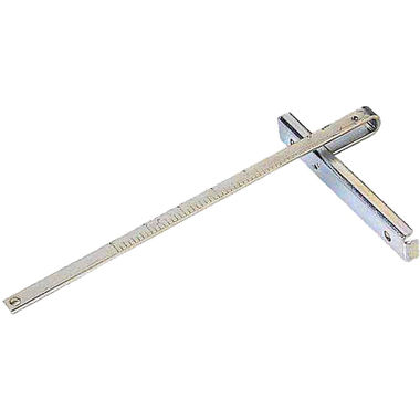 Click here to see Milwaukee 49-22-4146 Milwaukee 49-22-4146 model Rip Fence Kit 