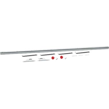Click here to see Milwaukee 49-22-8100 Milwaukee 49-22-8100 model Hold Down Bar Kit 