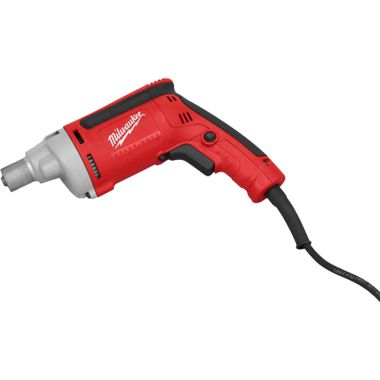Click here to see Milwaukee 6792-20 Milwaukee 6792-20 model Screwdriver Power Unit 