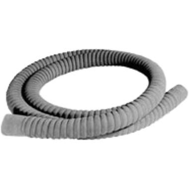 Click here to see Milwaukee 49-90-0040 Milwaukee 49-90-0040 model 15' Coil of Neoprene Hose 