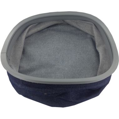 Click here to see Milwaukee 49-90-0260 Milwaukee 49-90-0260 16