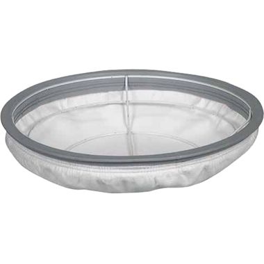 Click here to see Milwaukee 49-90-0265 Milwaukee 49-90-0265 16