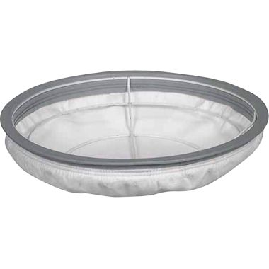 Click here to see Milwaukee 49-90-0280 Milwaukee 49-90-0280 14