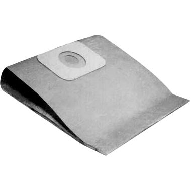 Click here to see Milwaukee 49-90-0351 Milwaukee 49-90-0351 Paper Filter Bags (5) 