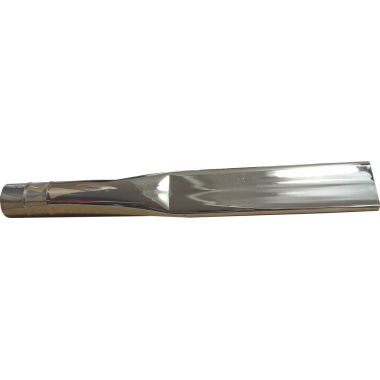 Click here to see Milwaukee 49-90-0400 Milwaukee 49-90-0400 15 Metal Crevice Tool