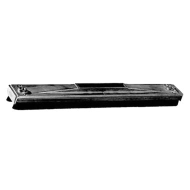 Click here to see Milwaukee 49-90-0570 Milwaukee 49-90-0570 14