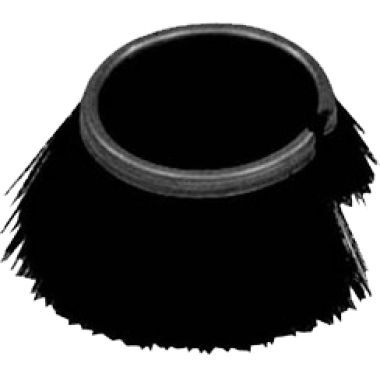 Click here to see Milwaukee 49-90-0660 Milwaukee 49-90-0660 Nylon Brush Insert