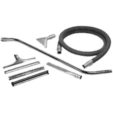 Click here to see Milwaukee 49-90-1670 Milwaukee 49-90-1670 Wet/Dry Cleaning Kit 