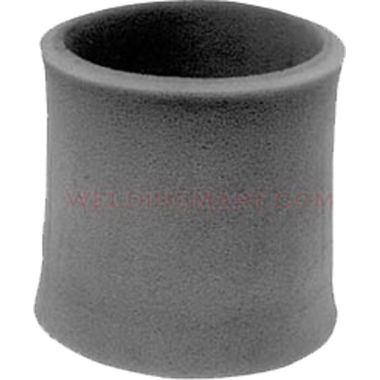 Click here to see Milwaukee 49-90-1820 Milwaukee 49-90-1820 Foam Filter Sleeve 