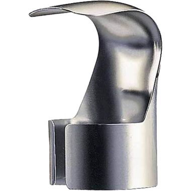 Click here to see Milwaukee 49-80-0292 Milwaukee 49-80-0292 model Hook Nozzle 