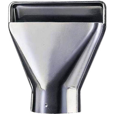 Click here to see Milwaukee 49-80-0293 Milwaukee 49-80-0293 model Deflector Nozzle 