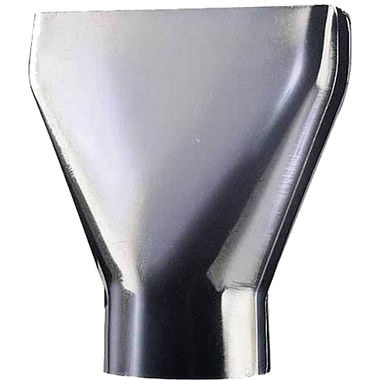 Click here to see Milwaukee 49-80-0294 Milwaukee 49-80-0294 model Air Spreader Nozzle 