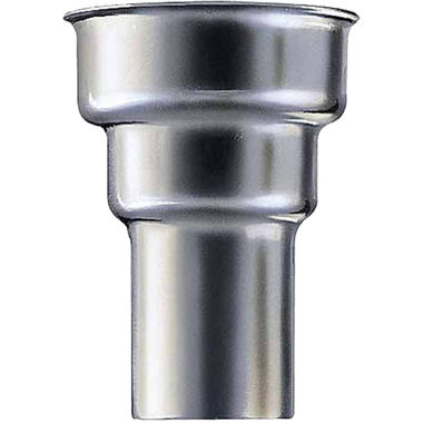 Click here to see Milwaukee 49-80-0297 Milwaukee 49-80-0297 model Air Reducer Nozzle 
