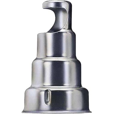 Click here to see Milwaukee 49-80-0307 Milwaukee 49-80-0307 Reflector Nozzel